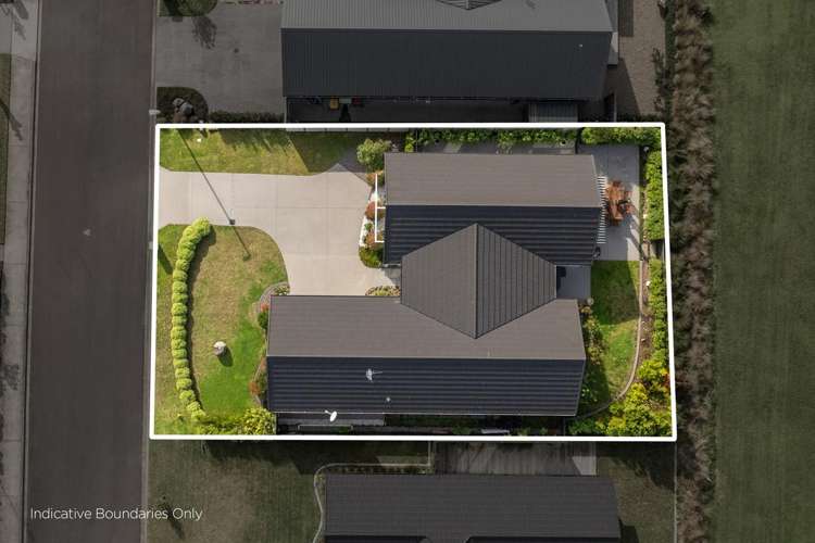 48 Arran Drive Katikati_24