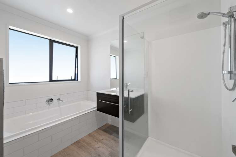 3 Walter Place Kirwee_12