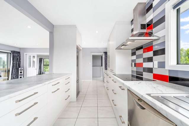 4 Waterbridge Way Rolleston_3