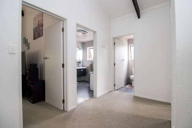 10a Nahum Street Paeroa_6