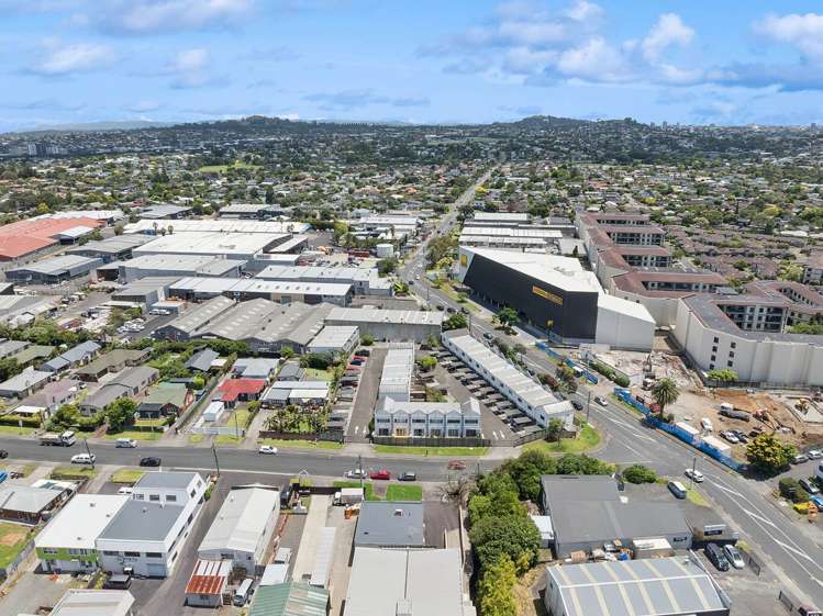 45 Stanhope Road Mt Wellington_16