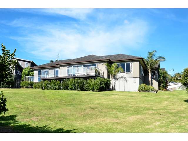 81 Freshfields Road Waimauku_1