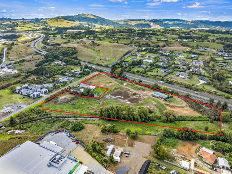 56 Market Street Pokeno_7