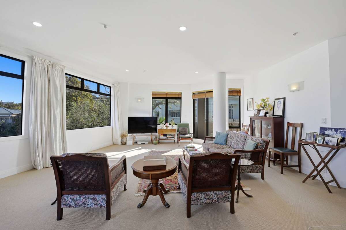 1C/105 Victoria Road_2