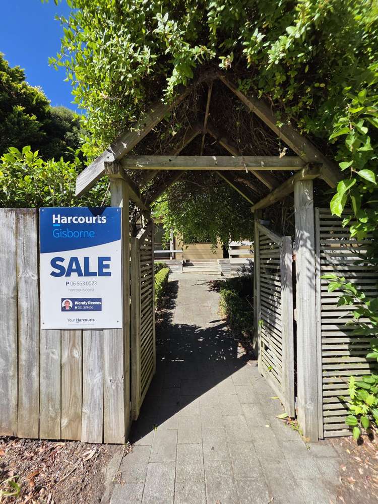 61 Hauroa Road Whataupoko_31