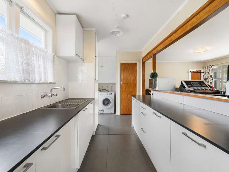 127 College Road Edgecumbe_20