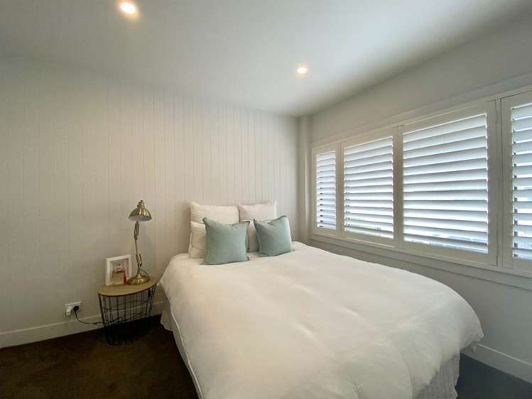 4/32c Ballarat Street Ellerslie_7