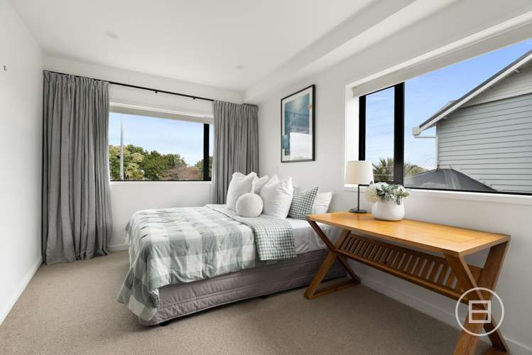 1/35 Surrey Crescent Grey Lynn_13