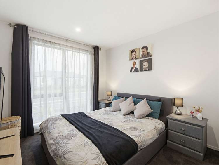 5 Rice Street Kaiapoi_15