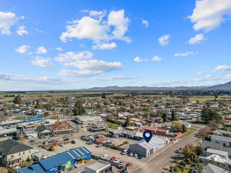 30 Forest Drive Methven_28