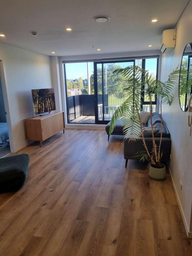 104/4 Rauroa Lane Hobsonville_4