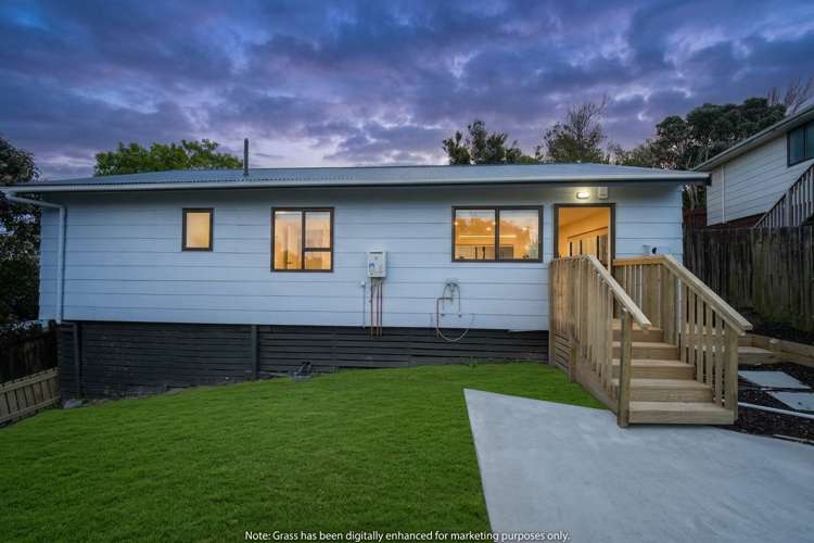 18A Elizabeth Drive West Harbour_11