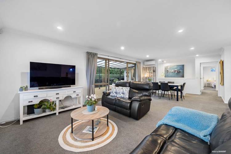 71 Valley Road Pukekohe_7