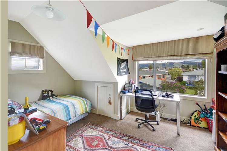 12 Kura Place Mosgiel_14