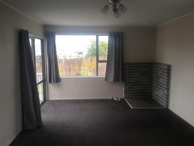 13 Kern Place 10686_4