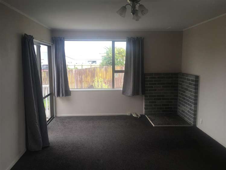 13 Kern Place 10686_4