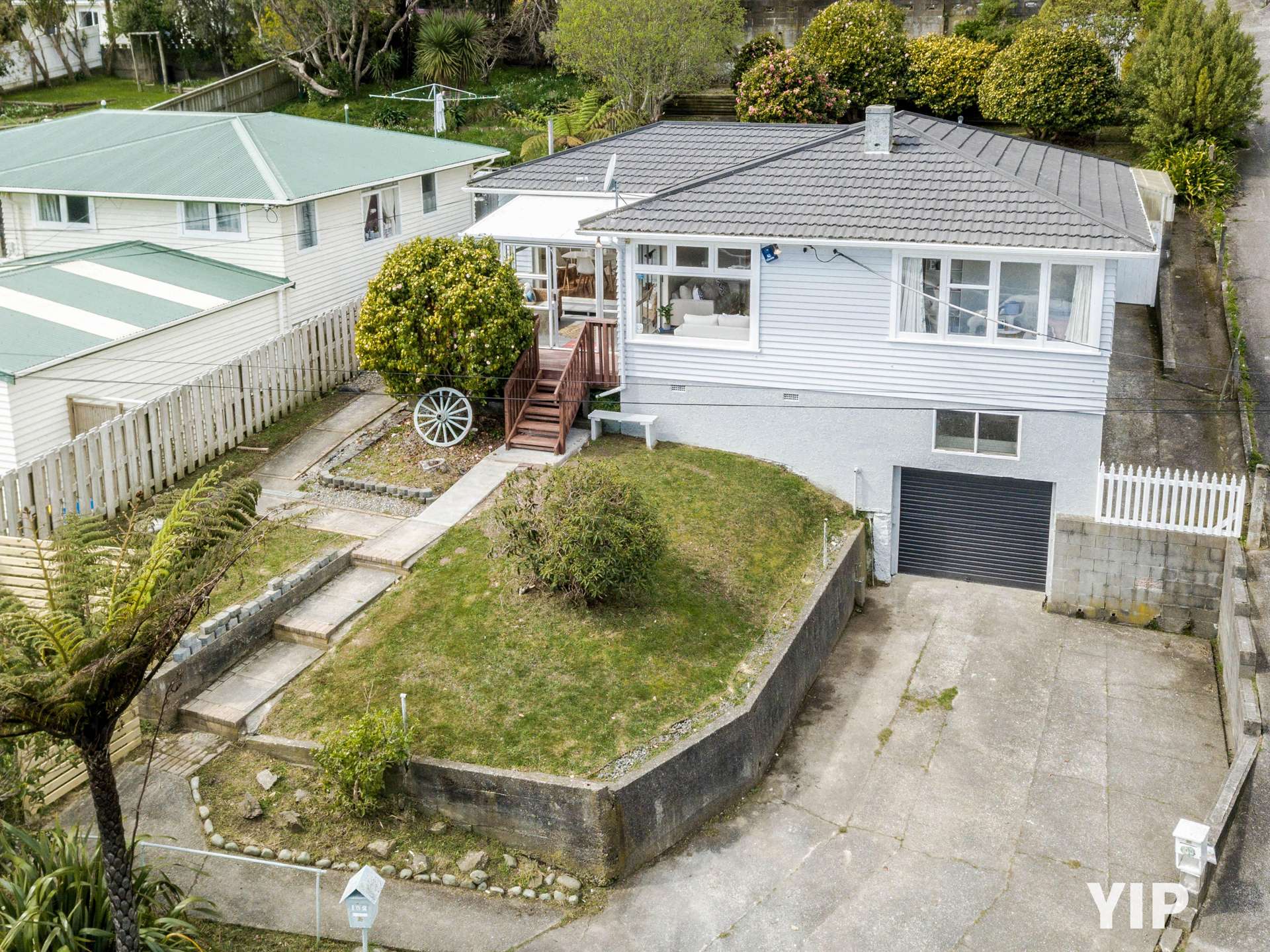 102 Helston Road Paparangi_0