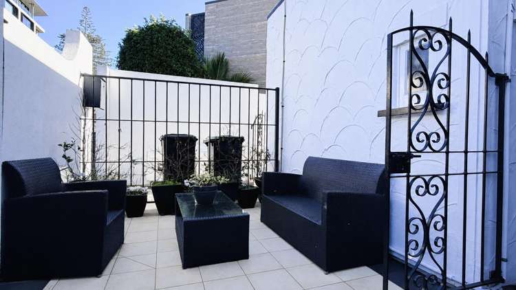 2/4 Brighton Road Parnell_7