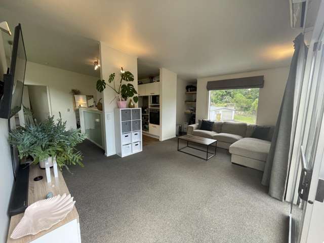 12 Nevada Drive 2160_3