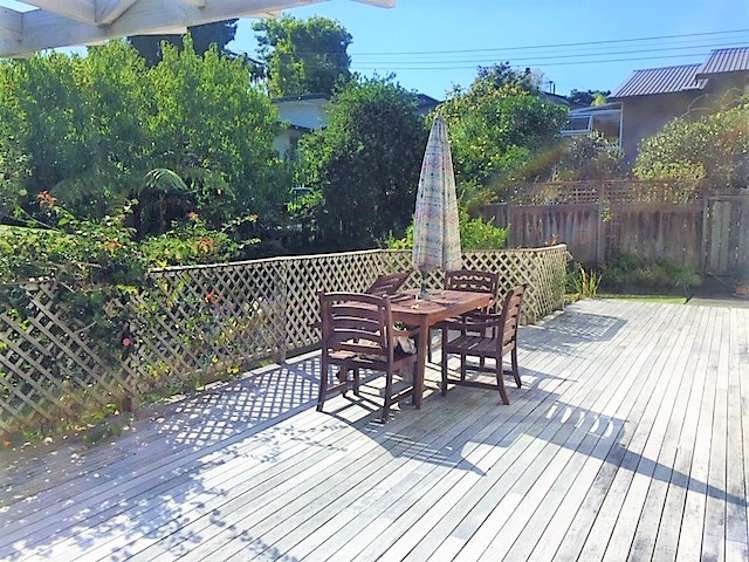 40 Northboro Road Hauraki_9