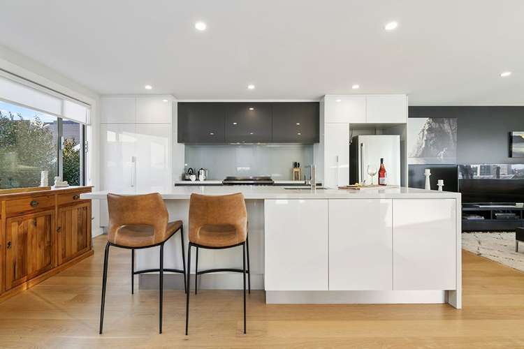 2f Dodson Avenue Milford_10