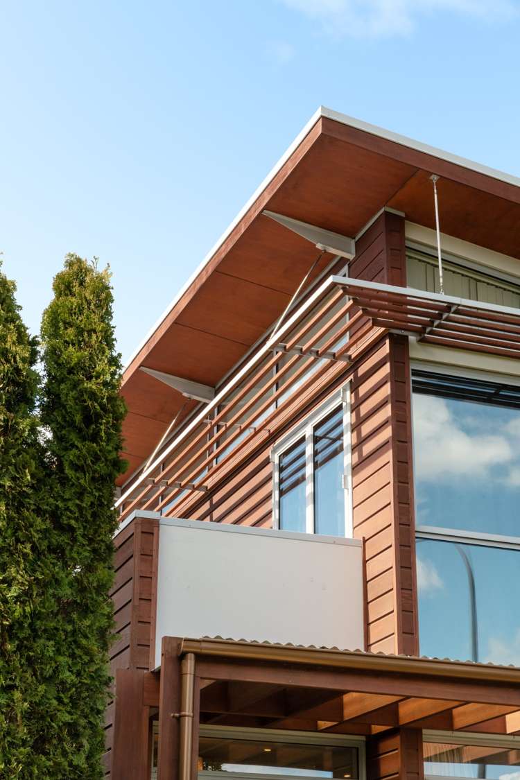 41 Maria Tini Drive Papamoa_17