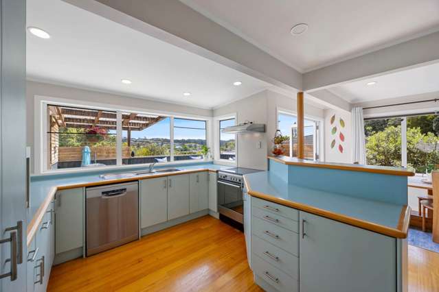 1/516 Hibiscus Coast Highway Hatfields Beach_1