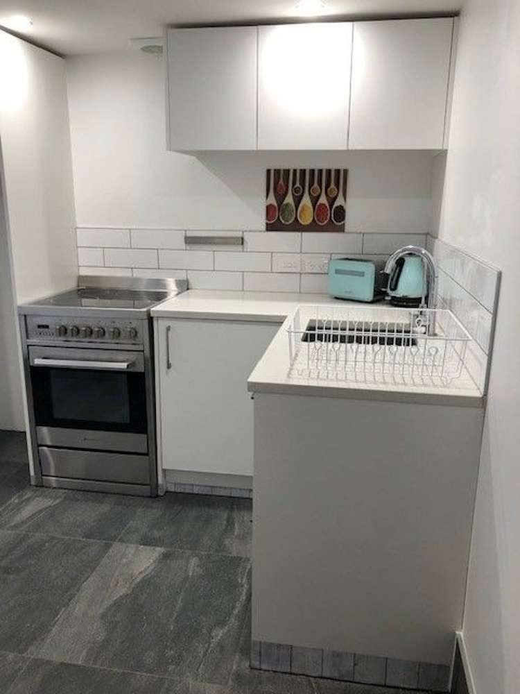 1/61 Forrest Hill Road Milford_15