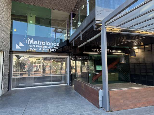 297/291 Queen Street Auckland Central_1