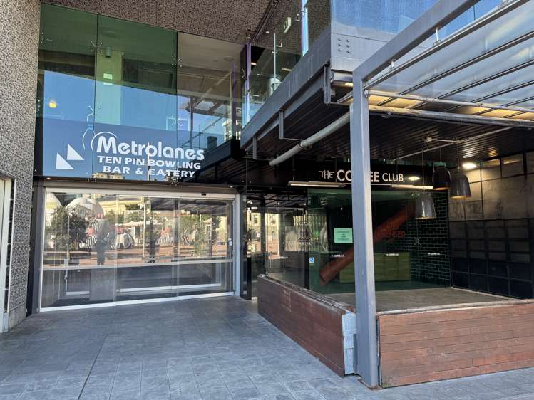297/291 Queen Street Auckland Central_1