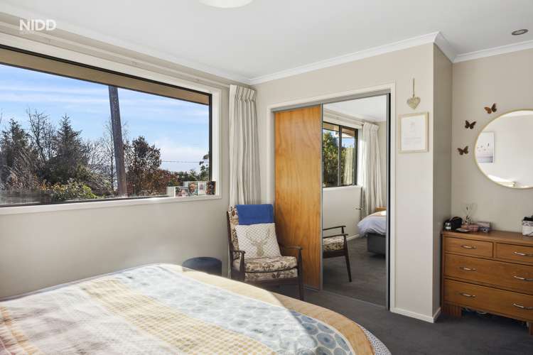 32 Hill Street Waitati_14