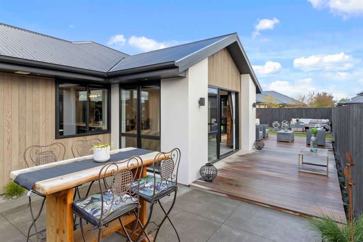 118 Georgina Street Marshland_15