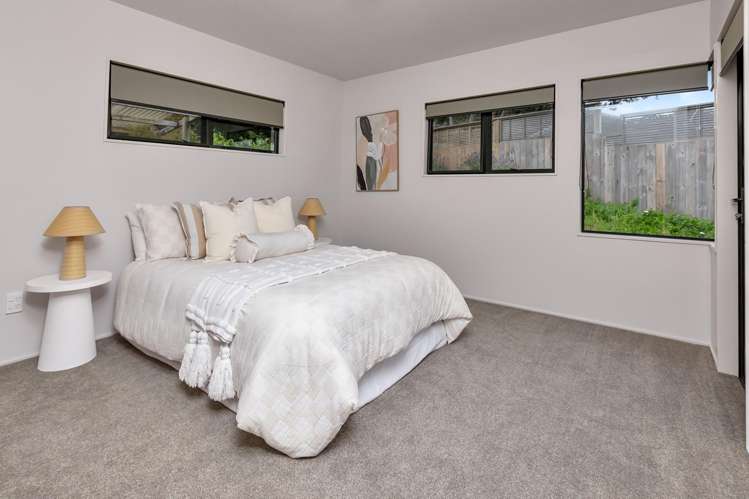 4 Reotahi Road Whangarei Heads_15