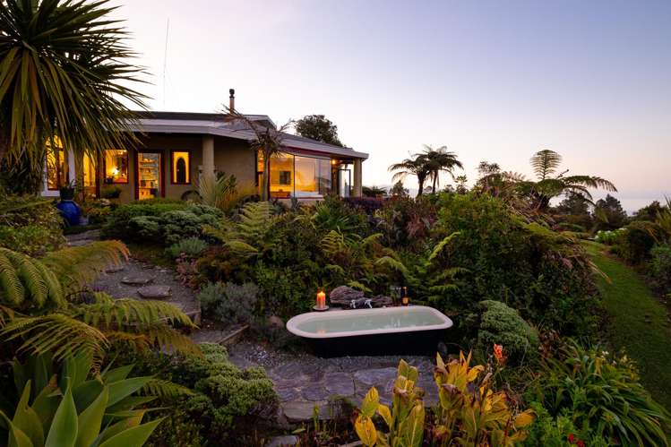 335 Patons Rock Road Puramahoi_33