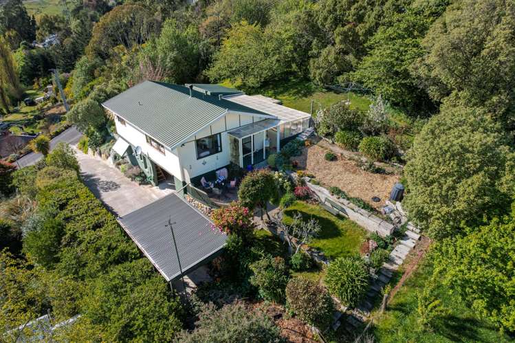 42 Jessop Street Oamaru_21