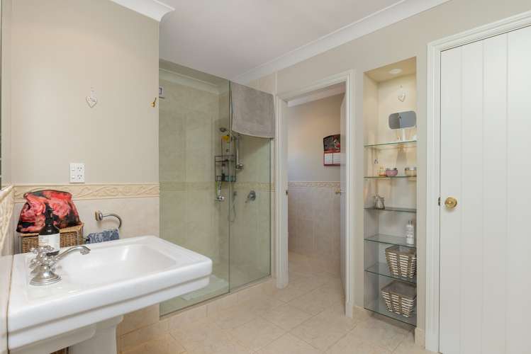 83 Dry Hills Lane Riverlands_22