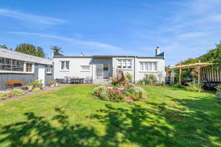 34 Bedford Street Eltham_22