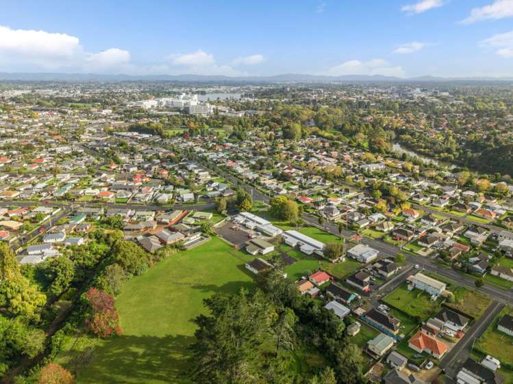 66 Bader Street Bader_7