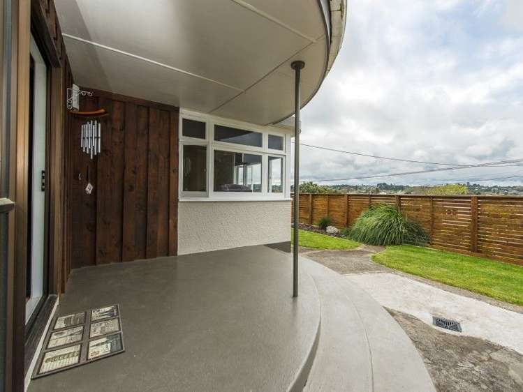 17 Fox Road Springvale_19