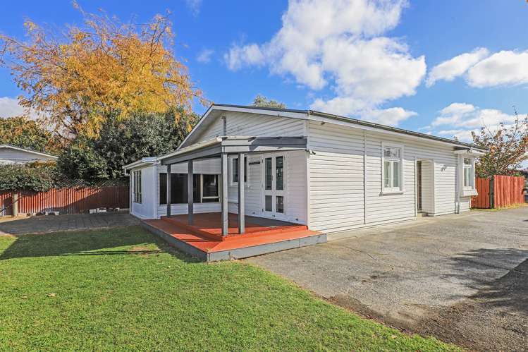 703 Grays Road Mahora_2