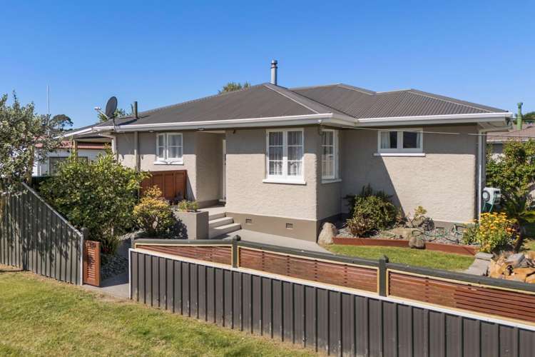 66 Beach Road Katikati_20