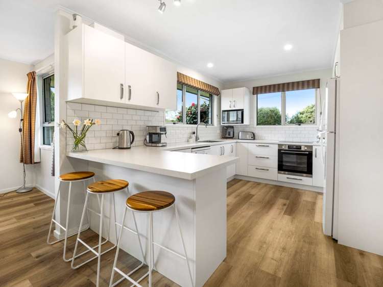 20 Irvines Road Dunsandel_3