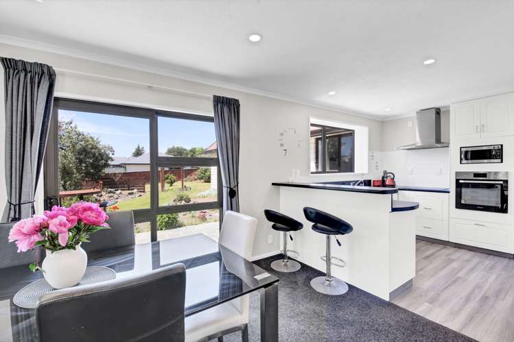 18 Bank Street Amberley_3