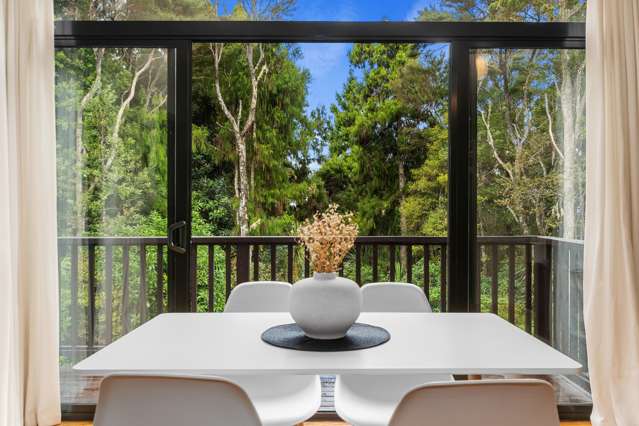 132 Mt Tiger Road Whareora_1