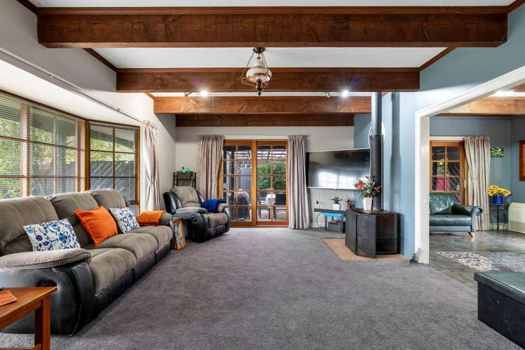 159 Royal Park Drive Parklands_8