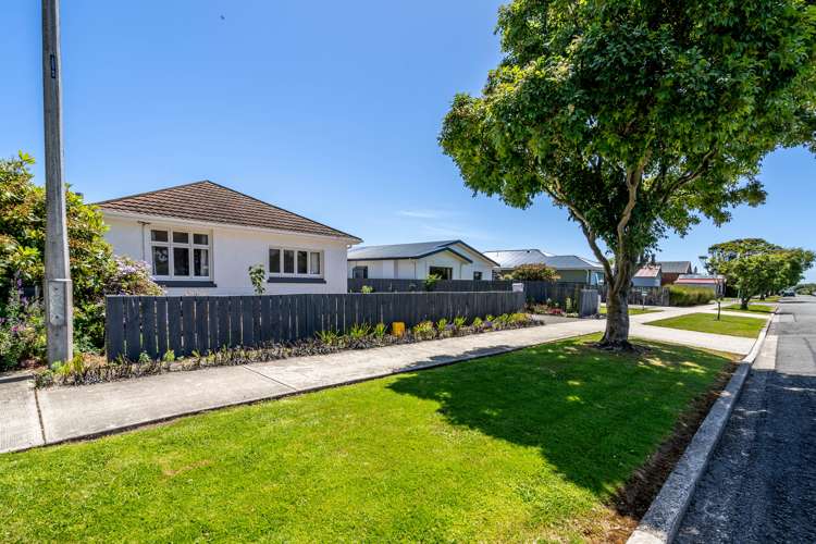 147 Venus Street Strathern_25