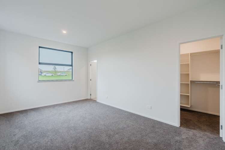 1/9 Celeste Terrace 2753_10