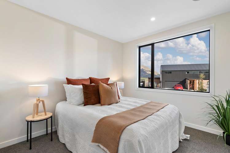 64 Spur Ridge Rise Jacks Point_17