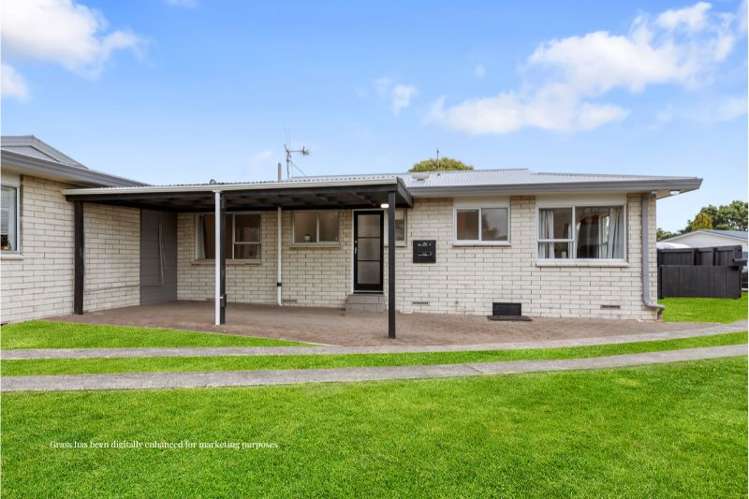 2A Moorea Place Mount Maunganui_15