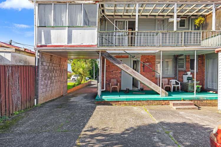 9 Tiki Street New Lynn_9